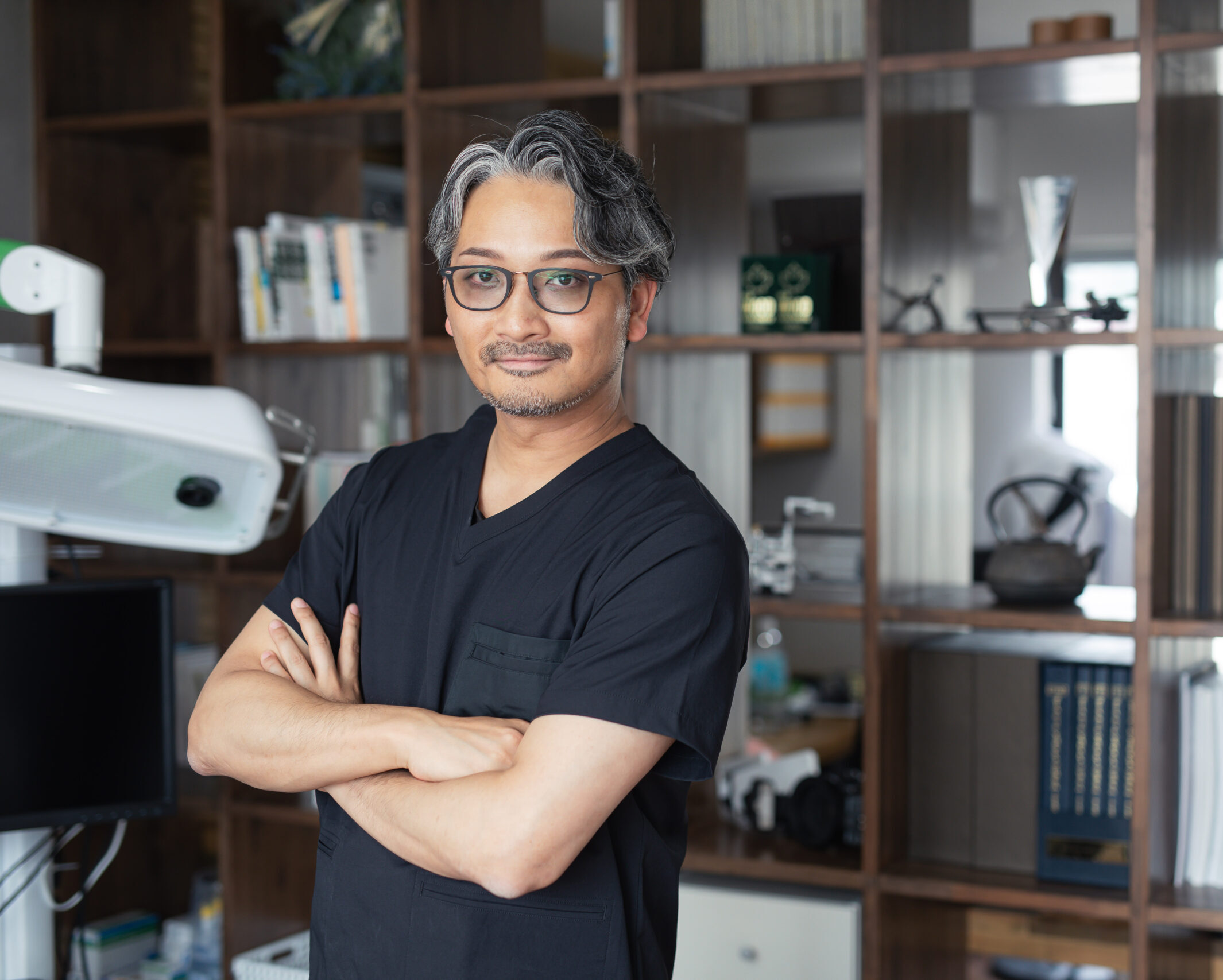 もしもインプラント宣告をされたら？